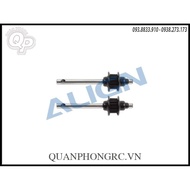 AL21 - Cốt đuôi Align 470L H47T008AXW (2 cái)