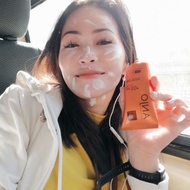 ANJO SUNSCREEN...TERBAIK