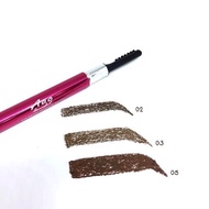 AAC Pink Eyebrow Pencil