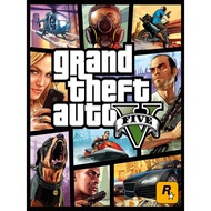 Gta 5v152+cheat