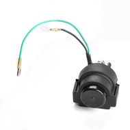 [ready stock] Yamaha 80, 100 Horsepower 4-Stroke External Relay 6e 5-8195c-01 * & * &