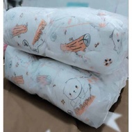 pampers pokky size xxl isi 25pc