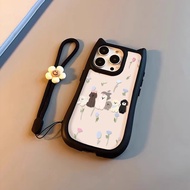 IPhone 11 case Compatible for iPhone 7PLUS XS XR