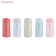 {Kk1e2z3fhy} Mini Hot Thermos Bottle Vacuum Thermos Bottle New Travel Coffee Wall