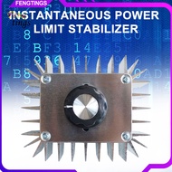 [Ft] Load Voltage Stabilizer Voltage Stabilizer 5000w 5000w Power Stabilizer Voltage Regulator Ac Di