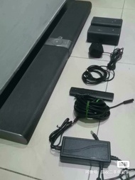 小米電視音響組合