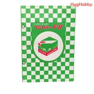 [2nd Hand] 90s Old Work Album Fujifilm Fuji Color F-Ii Product From Japan.