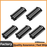 Trimmer Shaver Head Foil Replacement for  Bodygroom BG2000 BG2024 TT2039 QG3280 BG2025 BG2036 TT2020