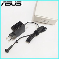 Second ADAPTOR CHARGER CASAN LAPTOP ORIGINAL ASUS X541 X541NA 19V 1.75A TERBARU!!!