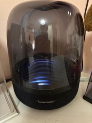 Harman Kardon Aura Studio3