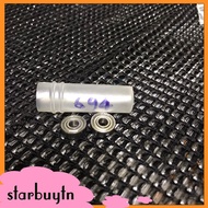 Bearing code 694 size 4x11x4 model 694z