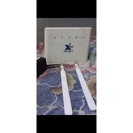 Home Router B310s-927 modem