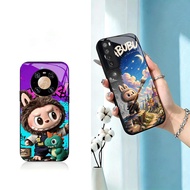 Adik Rabbuga Glass casing for Huawei P60/P50 Pro/Huawei P40Pro/HUAWEI P40/P30/HUAWEI P30 Pro/P30 Lit