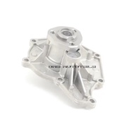 Audi A4 S4 8K A5 S5 8T B8 Q5 8R A6 C6 4F A8 4E V6 3.2 CALA Water Pump Coolant Pump 06E121018B, New