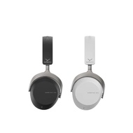 【Beyerdynamic】AVENTHO 300旗艦藍牙耳罩式耳機