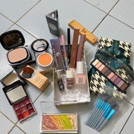 (HOT) Makeup set [12 Piece] meets all needs, meaningful gift set for girlfriends