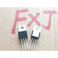 ((5pcs) HY3007P TO-220 70V120A Field Effect Tube HY3007