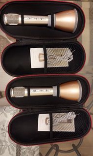 K歌神器