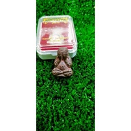 pidta#必打
#LuangMee
#watphonthong