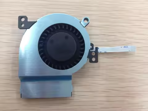 20pcs 90000/70000 9W or 7W Inner Cooling Fan for PS2 9000x or 700XX