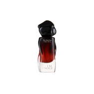 IM:SOLE THE The Dark Nun Eau De Parfum