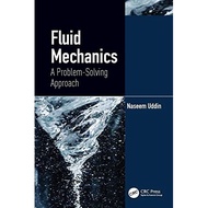 B Fluid Mechanics Book: a Problem-Solving Approach