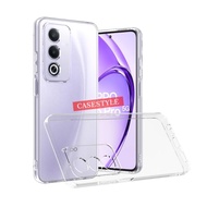 Case Oppo A3 Pro Oppo A31 2020 Oppo A8 Oppo A3S Oppo A52 Oppo A92 Oppo A38 4G Oppo A18 Case Clear HD