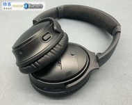 藍芽耳機 維修 電池更換 Bose QC35 