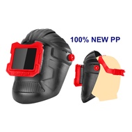 EMTOP Welding Mask EWHT0106