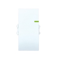 LARGE SIZE 1-WAY SWITCH A50-A60 MPE (A6M/1L)