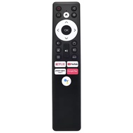 Pensonic Voice Remote Control Compatible with led Tv FTV-3250 FTV-4050 FTV-4350 FTV-5050 FTV-5550 FT