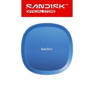 SanDisk® Creator Desk Drive (4TB/ 8TB)