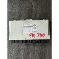 BMW F10 F01 520D 520I 528I 523I SEAT MODULE ORI 61359225618901