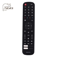 En2X27Hs Wireless Replacement Hd Smart Tv Remote Control For  Smart Tv En2X27Hs H65M5500 43K300Uwts0