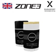 ZONE3 100% Natural Organic Anti-Chafing Glide 60g