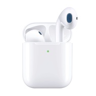 [ส่งฟรี] Asaki True Wireless หูฟังบลูทูธไร้สาย หูฟัง พร้อมกล่องชาร์จ เชื่อมต่อบลูทูธ แบตอึด เสียงดัง