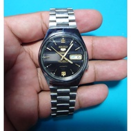 SEIKO 5 AUTOMATIC 7S26