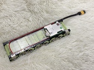 แบตเตอรี่ลิเธียมฟอตเฟต lifepo4 รุ่นVictory32700 หัวน็อต8S1P 25-29V 5500-6000mAh