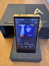 出讓 Astell&Kern Digital Audio Player SA700
