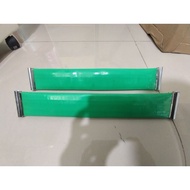 Vacuum Cushion Bag DZ-400