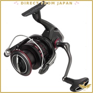 Shimano Spinning Reel 20 Vanford 4000XG[Direct From Japan]
