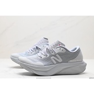 District Vision x New Balance FuelCell Supercomp Elite v4 Light marathon running shoes gray MRCELDV4