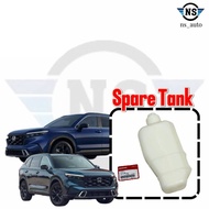 HONDA CRV RS3 RS4 3A0 3C0 1.5 SPARE TANK 19101-68A-A00