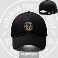 Esperion Football Club Anime Ao Ashi play maker hat