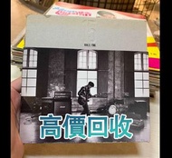方大同 15 港版CD，附歌詞本、寫真冊，cd 舊版CD 80，90年代中文CD、黑膠唱片、卡式帶 黑膠 蔡琴、張國榮、陳百強、梅艷芳、林志美、林子祥、徐小鳳、鄧麗君、盧冠廷、陳慧嫻、張學友等等 等等