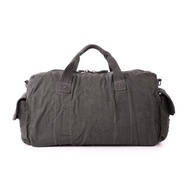 Beartooth Travel Bag (Denim Color) BT-7210D Rowans