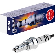 NGK 4218 CR8EIX Spark Plug (Iridium IX)