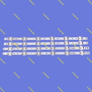 49UJ652T-TB 49UJ65 49UJ652T LG 49 INCH TV LED BACKLIGHT 49UJ652T 49UJ652