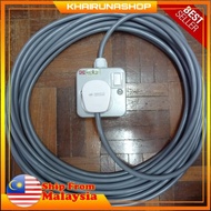 [FREE SHIPPING] 10 METERS HEAVY DUTY EXTENSION