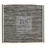 TOYOTA CALDINA CARBON CABIN FILTER (1090 C) (3124)